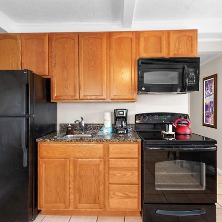 Perfect Location 1Br Pool Parking Outside Area 8 Myrtle Beach Exterior foto