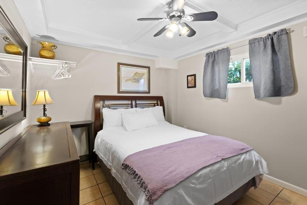 Perfect Location 1Br Pool Parking Outside Area 8 Myrtle Beach Exterior foto