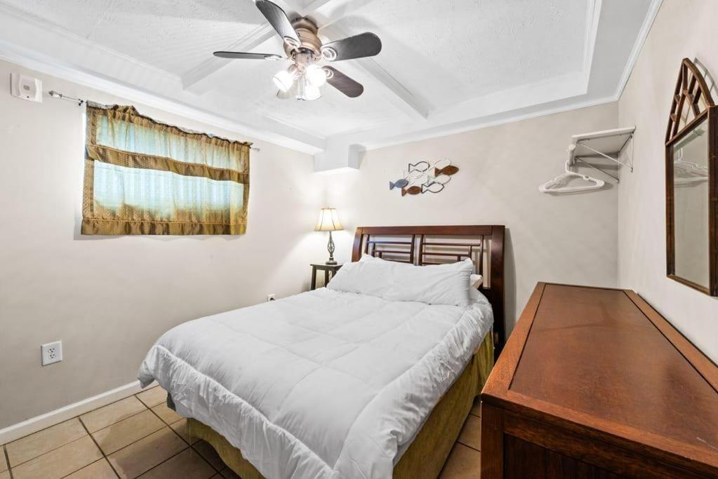 Perfect Location 1Br Pool Parking Outside Area 8 Myrtle Beach Exterior foto