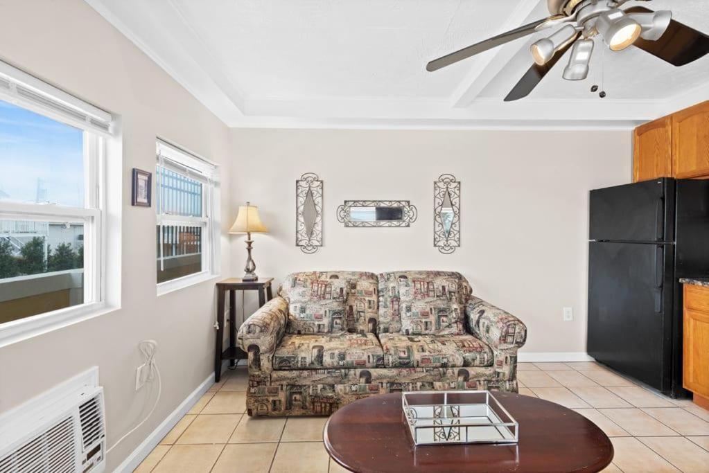 Perfect Location 1Br Pool Parking Outside Area 8 Myrtle Beach Exterior foto